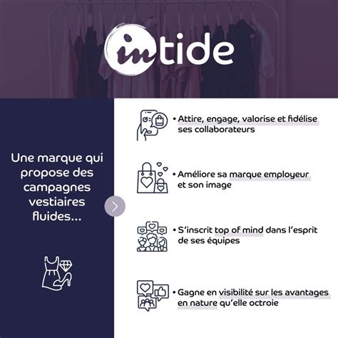 R Inventez L Exp Rience Collaborateur Et Boostez Votre Marque Employeur