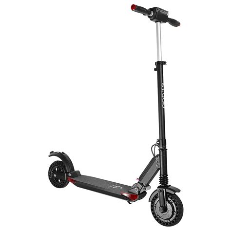 Kugoo S1 Pro