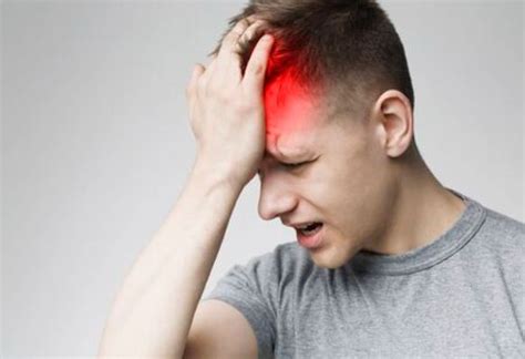 How Do I Claim Compensation For A Concussion Injury Claim