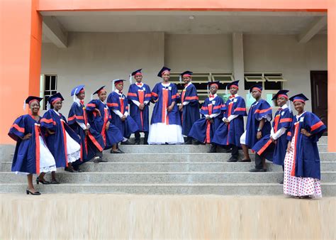 Nadi Schools Nadi Schools Official Website