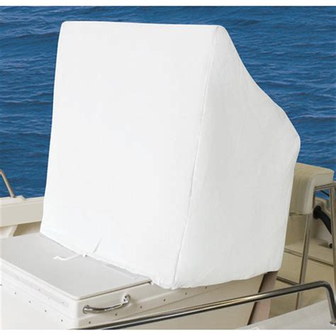 Classic Accessories™ Center Console Cover - 132000, Boat Covers at Sportsman's Guide