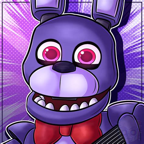 Game Jolt Share Your Creations