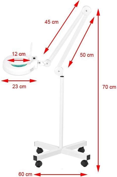 Beste Loeplampen 2024 Test Vergelijking