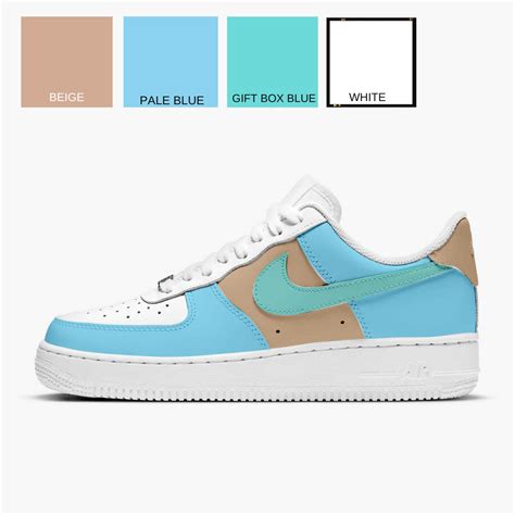 DIY Custom Sneaker Paint Kit- Read Description – Diamond Kicks