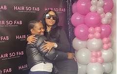 Ari The Dons Transformation From Humble Beginnings To Stardom