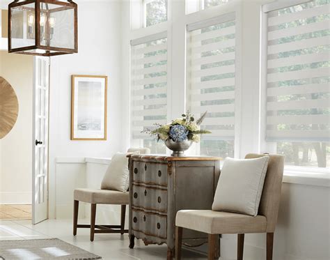 Roller Blinds Toronto Best Automatic Blinds Shades And Shutters In Toronto