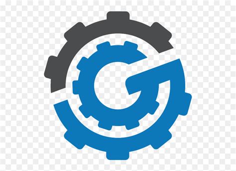 Gear Logo Png Transparent Png Vhv The Best Porn Website