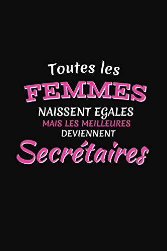 Toutes Les Femmes Naissent Gales Mais Les Meilleures Deviennent