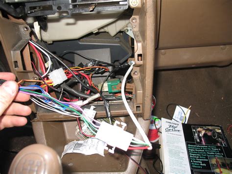 Upgrade Your Car Audio System With Quality Car Audio Wires Techslax