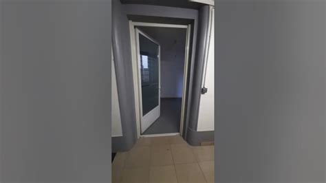 video Réf 751 Vente - YouTube