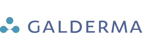 Galderma Same Day Delivery Across The UAE NextDoorMed