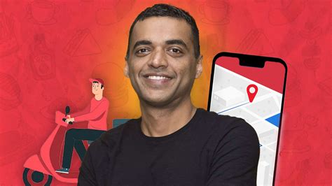 Here's how much salary Zomato CEO Deepinder Goyal will take home after ...