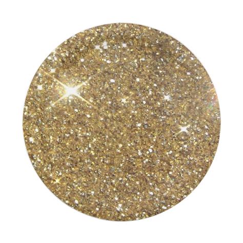 Luxury Gold Glitter Printed Image Paper Plate Image Paper Prints Gold Glitter