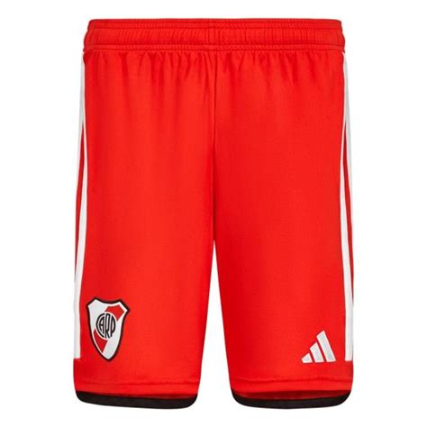 Maillots River Plate 2024 2025 Foot Soccer Pro