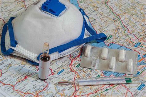 Super Access my private emarrb leaks Folio