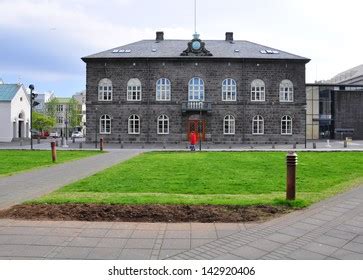 1,197 Iceland Parliament Images, Stock Photos & Vectors | Shutterstock