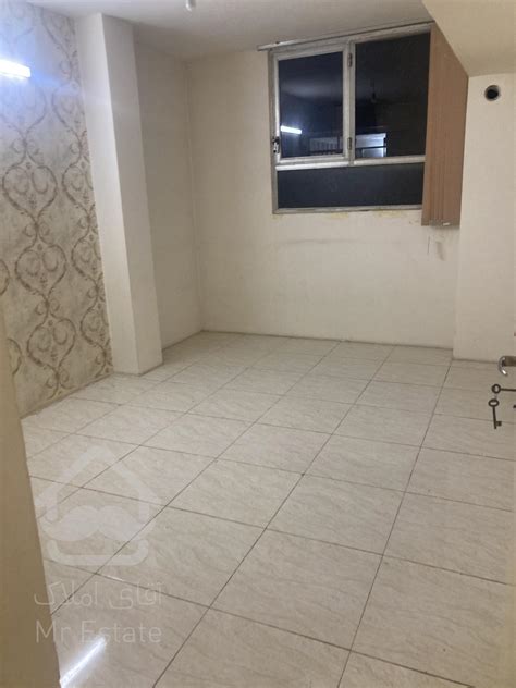 اجاره آپارتمان شهر بهارستان آپارتمان بهارستاناصفهان آقای املاک