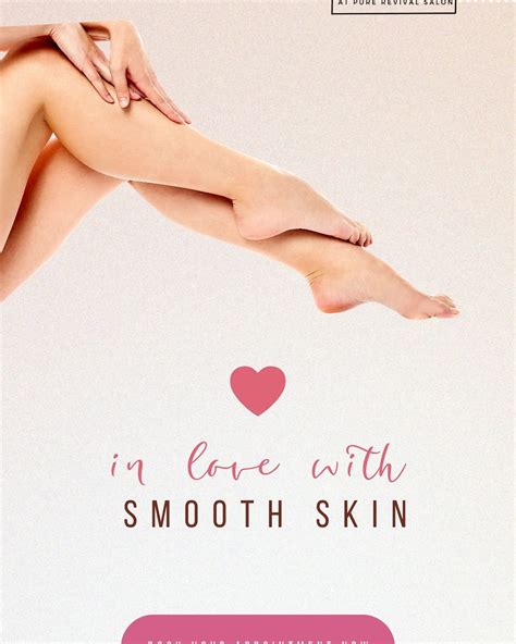 Laser Hair Removal Artofit