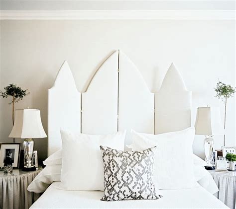 Splendid Actually Headboard Style