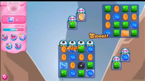 How To Play Candy Crush Saga Levels 26712678 Candy Crush Saga Game