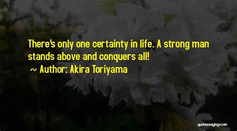 Top 7 Akira Manga Quotes & Sayings