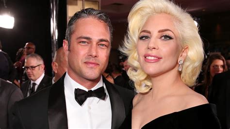 Lady Gaga and Taylor Kinney break up again, ending engagement | Mashable