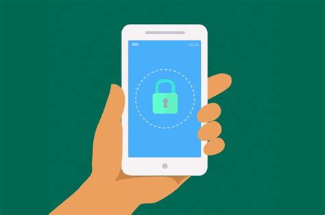 How To Protect Your Privacy On Your Android Device