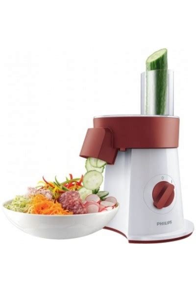 Philips VIVA COLLECTION HR1388/50 инструкция, характеристики, форум ...