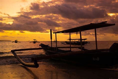 Spiaggia Tramonto Bali Foto Gratis Su Pixabay Pixabay