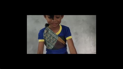 10 Different Types Of Bandaging Using A Triangular Bandage Youtube