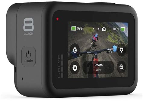 Gopro Hero Black Review Is Gopro Hero Worth It Action Gadgets