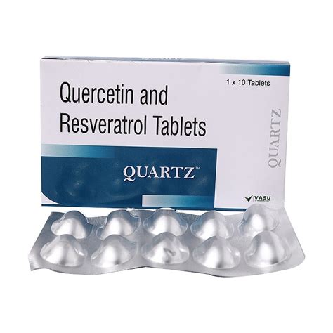 Quartz Tablet Uses Side Effects Price Apollo Pharmacy