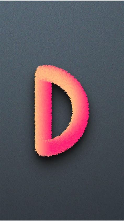 Adobe Illustrator Tutorial Typography Poster Artofit