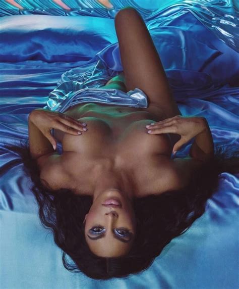 Kim Kardashian Nude Sexy New Photos Thefappening