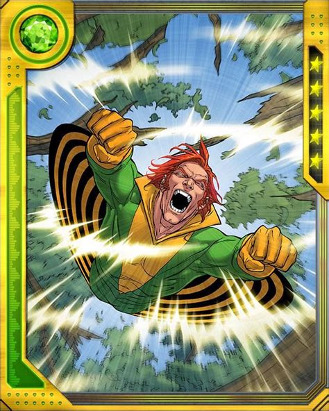 Pin On X Men