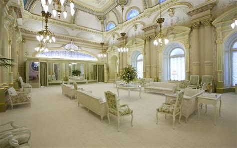 Salt Lake Temple Celestial Room | Salt lake temple, Temple, The church ...