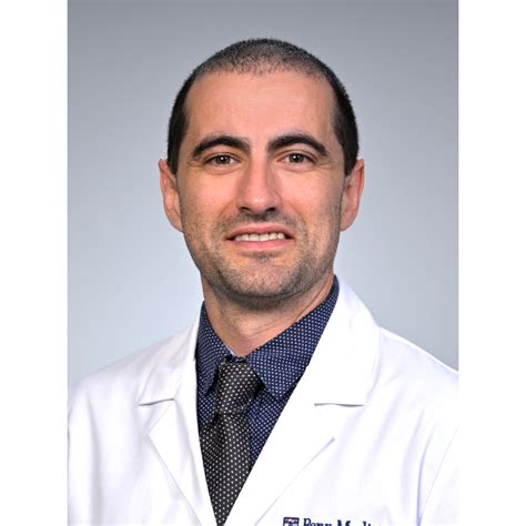 Dr Leonid Roshkovan Md Diagnostic Radiology Philadelphia Pa Webmd