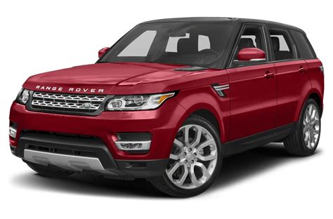 Stunning Land Rover Image Red Land Rover 2100x1386 12410