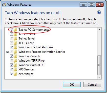 components  previous versions windows  lawpcrestaurant