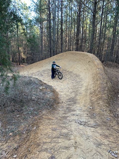 Stumphouse Mountain Bike Park Mountain Biking Trails Trailforks