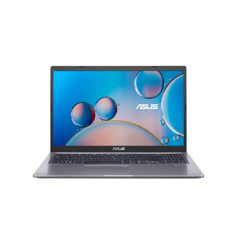 Buy Asus X515j Core I3 10th Gen 4gb Ram 1000gb Hdd 156″ Display