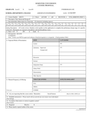 Fillable Online Soliton Ae Gatech Ae Form Doc Soliton Ae Gatech