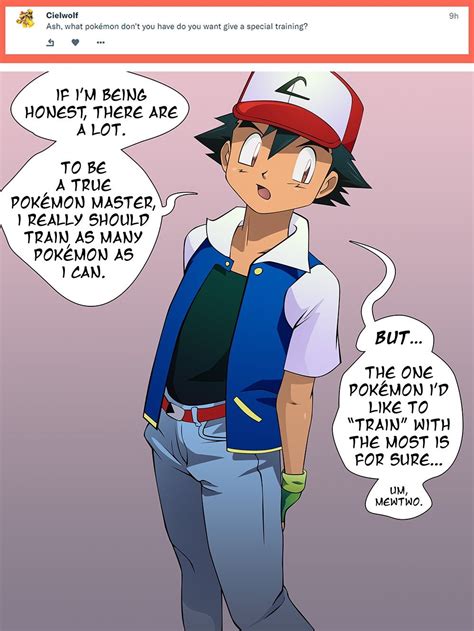 Pin On Ash Satoshi Ketchum