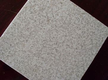 Pearl White Granite Tiles China Granite Pearl White Floor And Wall