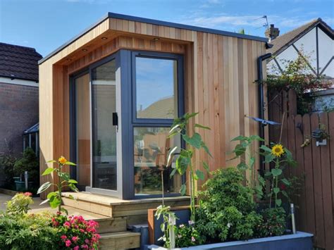 Garden Rooms Northern Ireland Galleries Rb Garden Rooms Ni