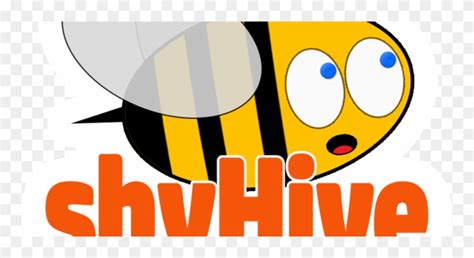 Killer Bee Clipart - Png Download (#1898952) - PinClipart