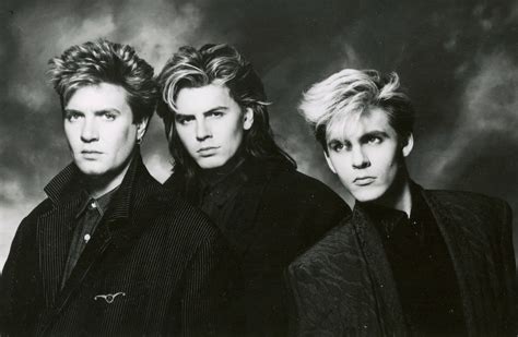 Fileduran Duran 1986 Wikipedia