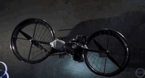 hover car tag primogif