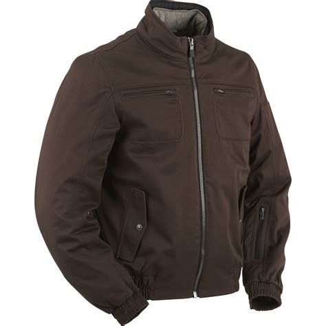 Furygan Denver Textile Motorcycle Jacket WP Windproof Breathable CE Armour Mens | eBay