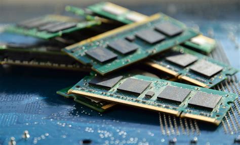 Cómo Utilizar toda la Memoria RAM que se Puede usar en Windows 10